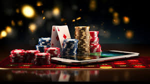 Официальный сайт Casino DLX