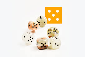 Как войти на сайт Casino Bons