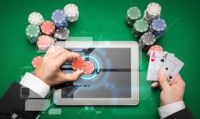 Зеркало Big Azart Casino