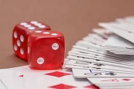 Вход на зеркало Casino Coins Game